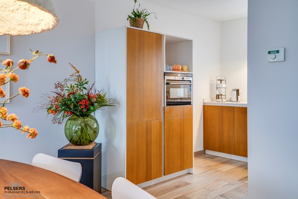 Medium property photo - Sint Antoniusstraat 26, 5954 NB Beesel